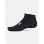 Calzini Under Armour 1386239-002