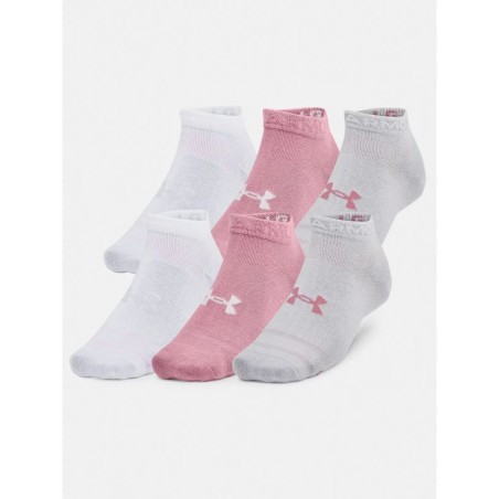 Calzini Under Armour 1386239-697