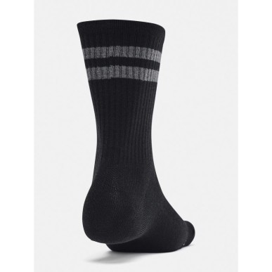 Under Armour Socks 1387058-001