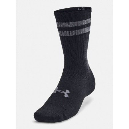 Calzini Under Armour 1387058-101