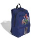 Backpack adidas LK AV BP IW1102