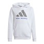 Adidas Real Madrid Jr Sweatshirt IT3763