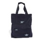 Borsa adidas Arsenal Londra JD7689