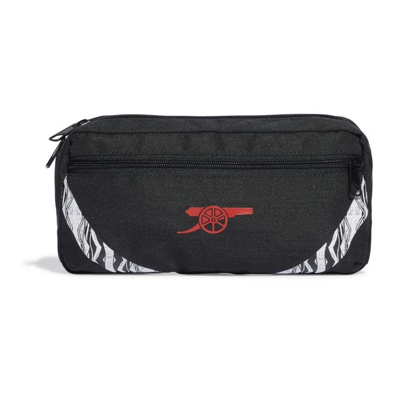 adidas Arsenal London bag IZ4388