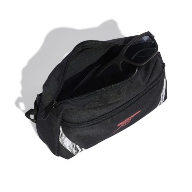 adidas Arsenal London bag IZ4388