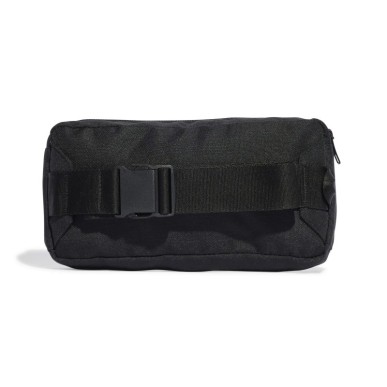 adidas Arsenal London bag IZ4388