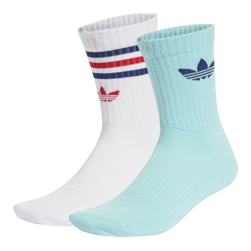 Adidas Arsenal London Socks JF8883