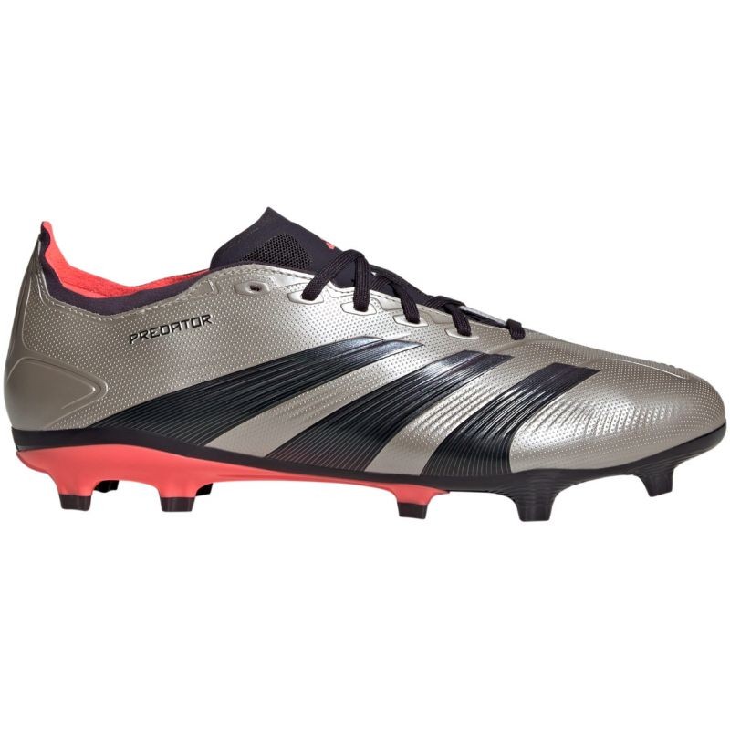 Adidas Predator League FG IF6349 football boots