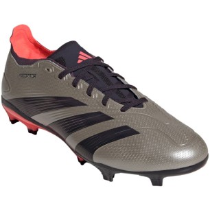 Adidas Predator League FG IF6349 football boots