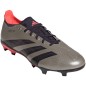 Scarpe da calcio Adidas Predator League FG IF6349