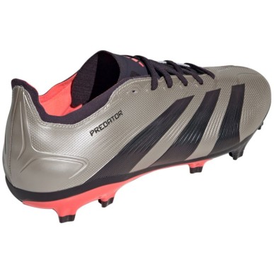 Adidas Predator League FG IF6349 football boots