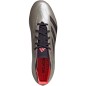 Scarpe da calcio Adidas Predator League FG IF6349