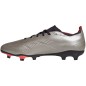 Adidas Predator League FG IF6349 football boots