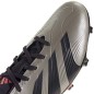 Scarpe da calcio Adidas Predator League FG IF6349