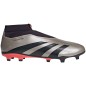 Scarpe da calcio Adidas Predator League LL FG IF6331