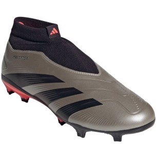 Scarpe da calcio Adidas Predator League LL FG IF6331