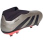 Scarpe da calcio Adidas Predator League LL FG IF6331