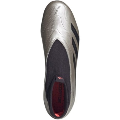 Scarpe da calcio Adidas Predator League LL FG IF6331