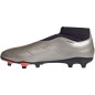 Scarpe da calcio Adidas Predator League LL FG IF6331