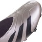 Scarpe da calcio Adidas Predator League LL FG IF6331