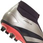 Adidas Predator League LL FG IF6331 football boots