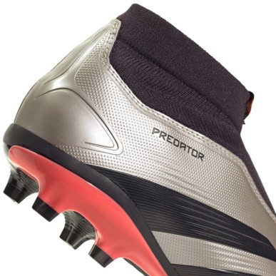 Scarpe da calcio Adidas Predator League LL FG IF6331