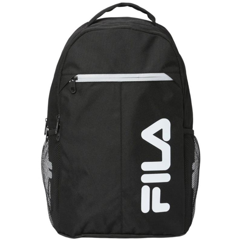 Fila Folsom Backpack FBU0127 80010