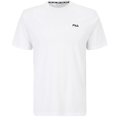 Fila Berloz T-shirt M FAM0340 10001