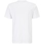 Fila Berloz T-shirt M FAM0340 10001