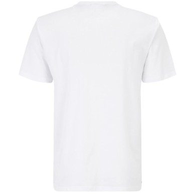 Fila Berloz T-shirt M FAM0340 10001