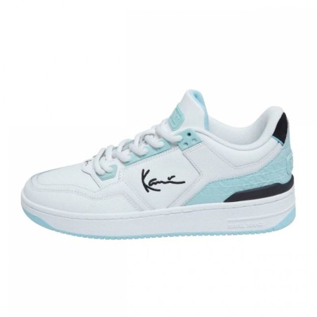 Karl Kani 89 LXRY M 10800007 Shoes