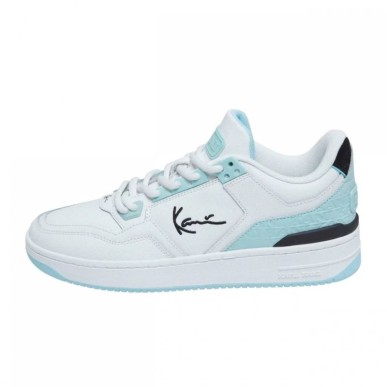 Karl Kani 89 LXRY M 10800007 Scarpe