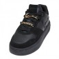 Karl Kani 89 UP Logo PRM W 11800001 Shoes