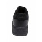 Karl Kani 89 UP Logo PRM W 11800001 Shoes