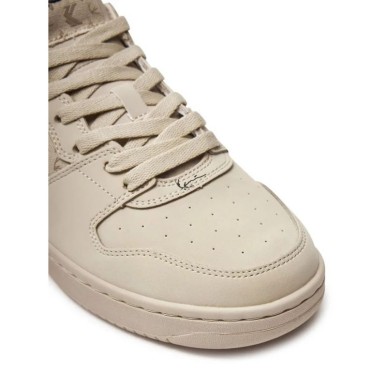 Scarpe Karl Kani 89 PRM M 10800005