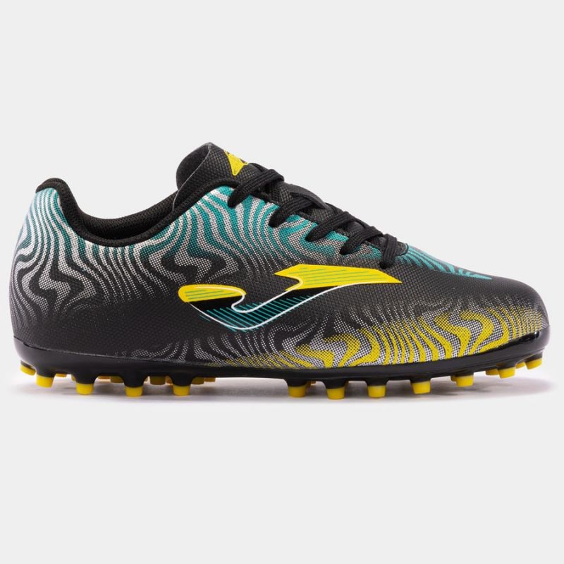 Scarpe Joma EVOLUTION 2401 Jr FG EVJW2401AG