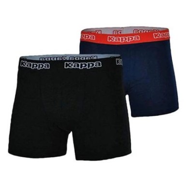 Kappa boxers M 351K1JW ADL