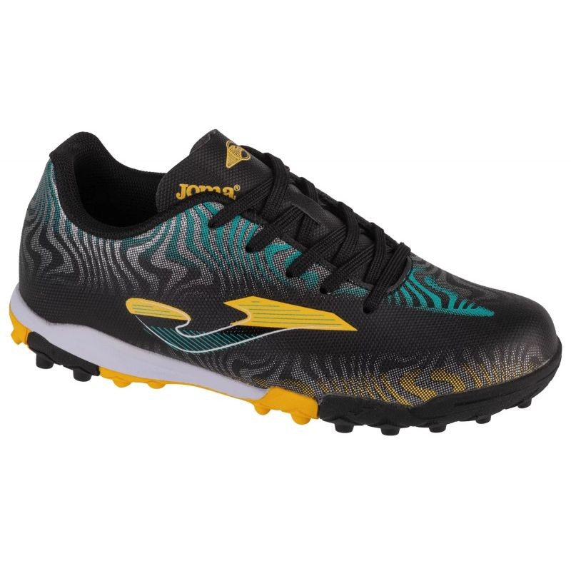 Scarpe Joma Evolution Jr 2401 TF Jr EVJW2401TF