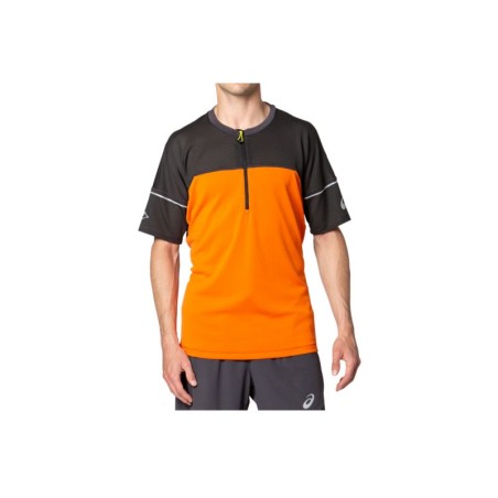 Asics Fujitrail Top Tee M 2011B895-800