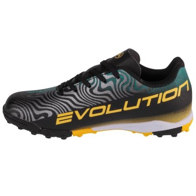 Joma Evolution Jr 2401 TF Jr EVJW2401TF shoes