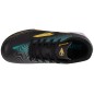 Scarpe Joma Evolution Jr 2401 TF Jr EVJW2401TF