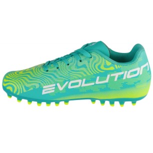 Acquista Joma Evolution Jr 2415 AG Jr EVJW2415AG