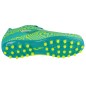 Buy Joma Evolution Jr 2415 AG Jr EVJW2415AG