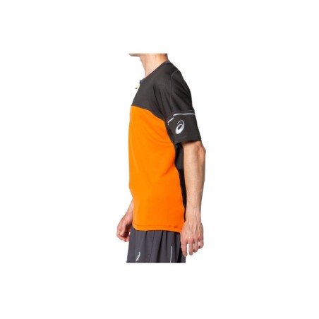 Asics Fujitrail Top Tee M 2011B895-800