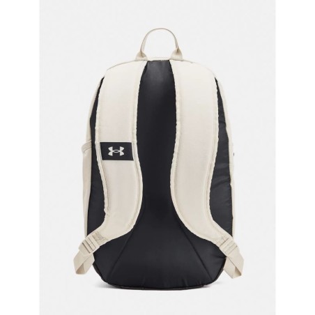 Under Armor Hustle Lite Backpack 1364180-110