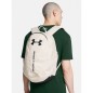 Under Armor Hustle Lite Backpack 1364180-110