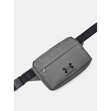 Borsa Under Armour Loudon Lite WB Xbody 1381914-025