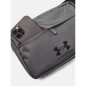 Borsa Under Armour Loudon Lite WB Xbody 1381914-025