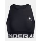 Under Armour W 1388694-001 T-shirt