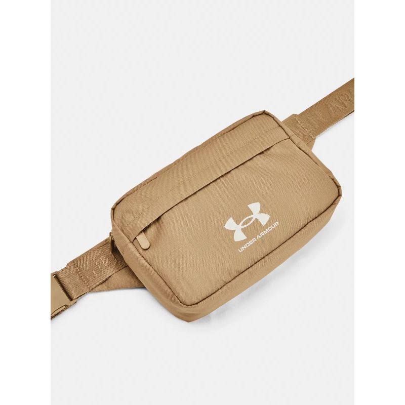 Borsa Under Armour Loudon Lite WB Xbody 1381914-263